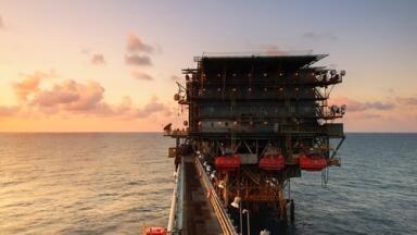 How is Chromatography Used in Petroleum Refining?