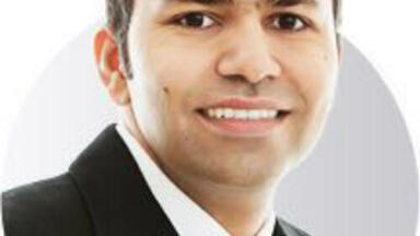 Sensing and Energy and Utility Industry Veteran Bharat Vats Joins H2scan As Chief Growth Officer