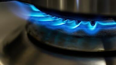 How is LPG Changing?