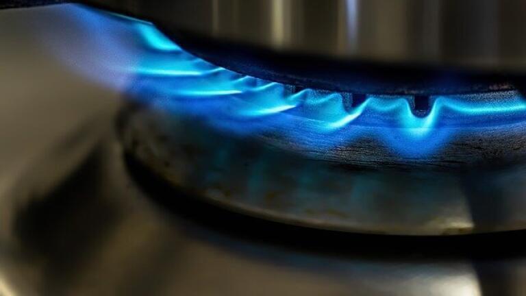 How is LPG Changing?