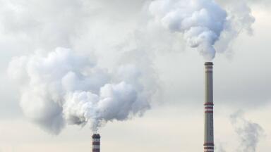 Will Fossil Fuel Investment Be Banned?