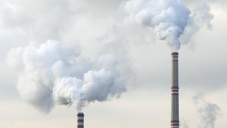 Will Fossil Fuel Investment Be Banned?