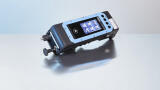 Portable process calibrator now ATEX approved for hazardous areas