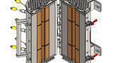 Laboratory furnaces for every criteria
