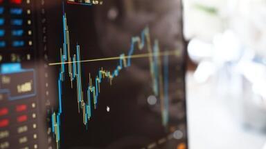 Does Oil Have a Shale Problem?