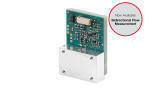 Bidirectional flow measurement now available