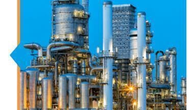 The Future of Fuels Analysis