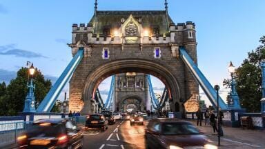 How Would a No Deal Brexit Affect UK Fuel Prices?