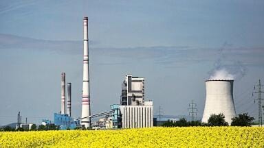 Should Fuel Have More Ethanol?