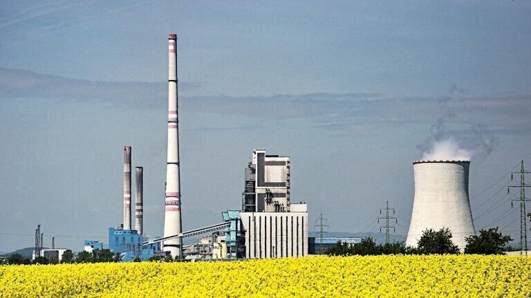 Should Fuel Have More Ethanol?