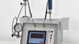 Safe, efficient and advanced oxidation stability testing
