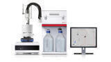 Simplified and fully-automated high-temperature GPC instrument aimed at control laboratories in the polyolefin industry