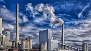 What Are the Three Stages of Oil Refining?