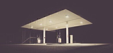 How Prevalent is Fuel Theft?