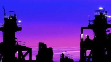Trace elemental analysis petrochemical web resource