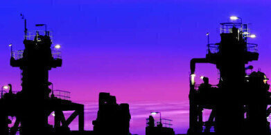 Trace elemental analysis petrochemical web resource