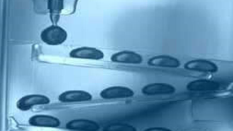 Trace elemental analysis petrochemical web resource