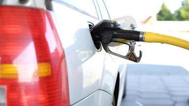 Fuel Ranked 4th in UK "Rip Off" Survey