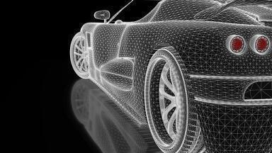 Electric Cars Are Officially Cleaner with UK's Decarbonised Energy