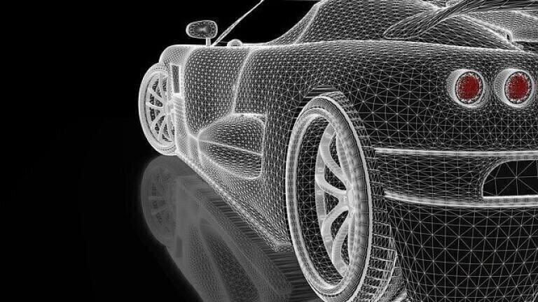 Electric Cars Are Officially Cleaner with UK's Decarbonised Energy