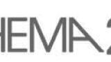 ACHEMA 2009 Generates Great Optimism