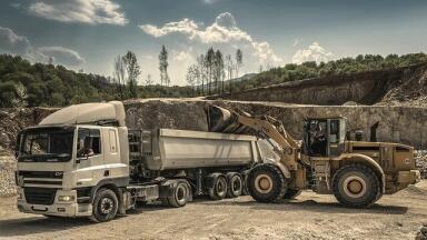 What is Diesel Exhaust Fluid?