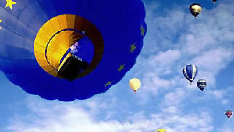 New Co-operation Agreement on Process Instrumentation.