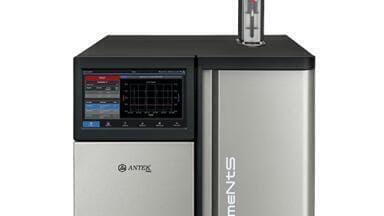 Introducing Single Shot Autosampler for ElemeNtS