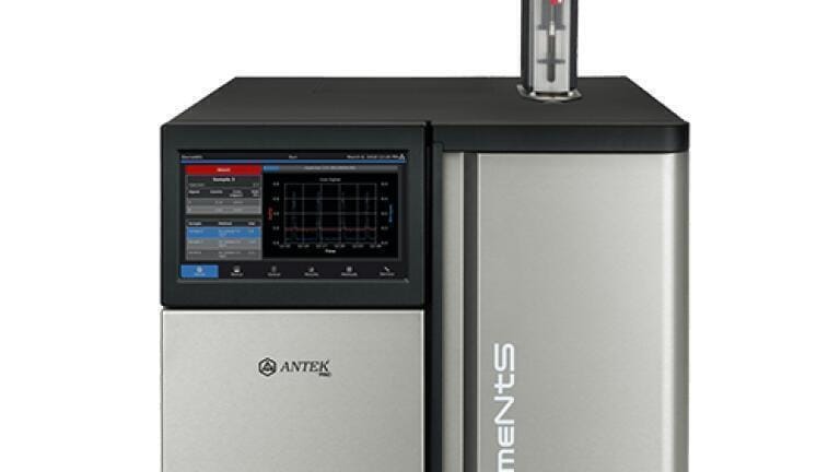 Introducing Single Shot Autosampler for ElemeNtS