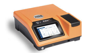 Leading XRF technology to be showcased at Gulf Coast Conference