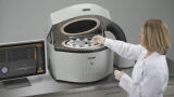 Automated macro thermogravimetric analyser offers superior analytical performance, unparalleled versatility and innovative system design