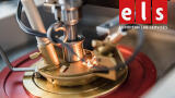 ISO 17025 in petroleum testing: how to do it right?