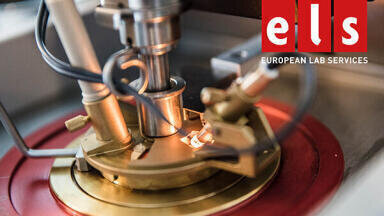 ISO 17025 in petroleum testing: how to do it right?