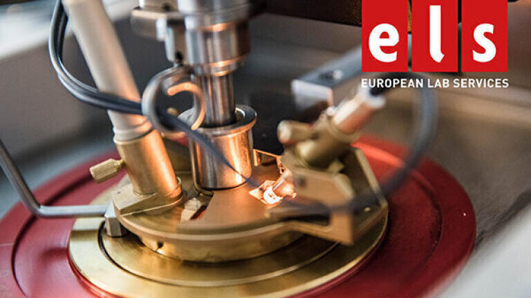 ISO 17025 in petroleum testing: how to do it right?