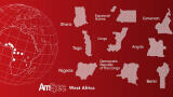 Testing and inspection company expands in west Africa