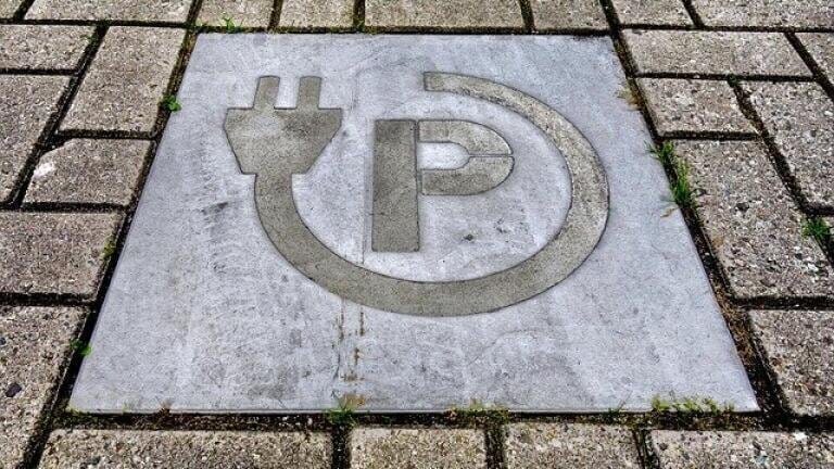 How Fast Can You Charge an EV?