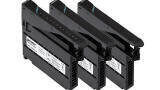 Epic new modules address demands of specialty and low-cost applications, including dry contact monitoring, temperature control and mixed voltage.