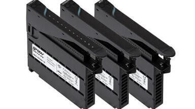 Epic new modules address demands of specialty and low-cost applications, including dry contact monitoring, temperature control and mixed voltage.