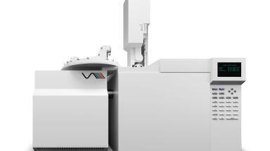 A Better Approach to Detailed Hydrocarbon Analysis with Verified Hydrocarbon Analysis™