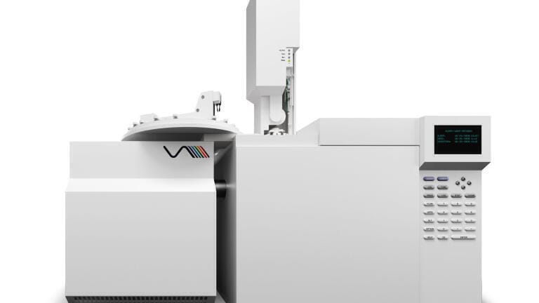A Better Approach to Detailed Hydrocarbon Analysis with Verified Hydrocarbon Analysis™