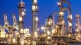 Advanced, on-line solutions for process control
