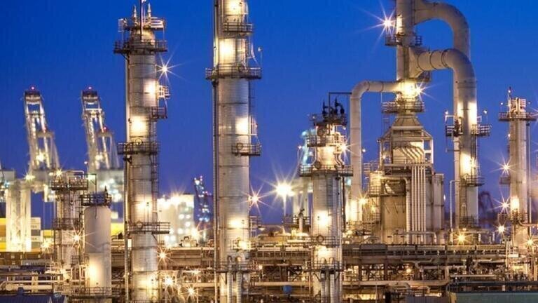 Advanced, on-line solutions for process control