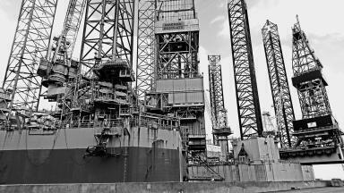 The Three Biggest Oil Discoveries of 2019