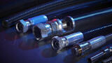 A Young approach to valve and hose component cleanliness