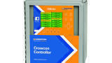 Modular design maximises versatility with customisable gas detection controllers
