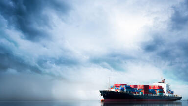 PAC helps the marine industry implement solutions to comply with IMO 2020 standards