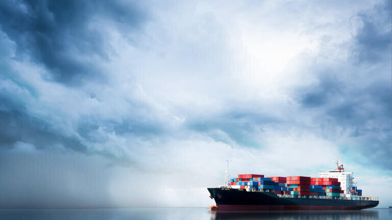 PAC helps the marine industry implement solutions to comply with IMO 2020 standards