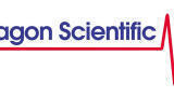 New Sulfur Certified Reference Materials for Petrochemical Testing