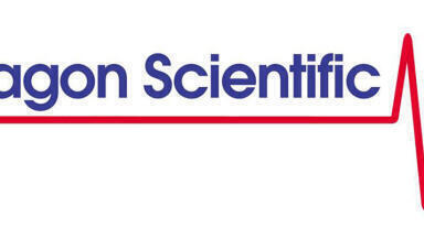 New Sulfur Certified Reference Materials for Petrochemical Testing