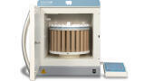 New Ethos in microwave digestion enables a new level of performance